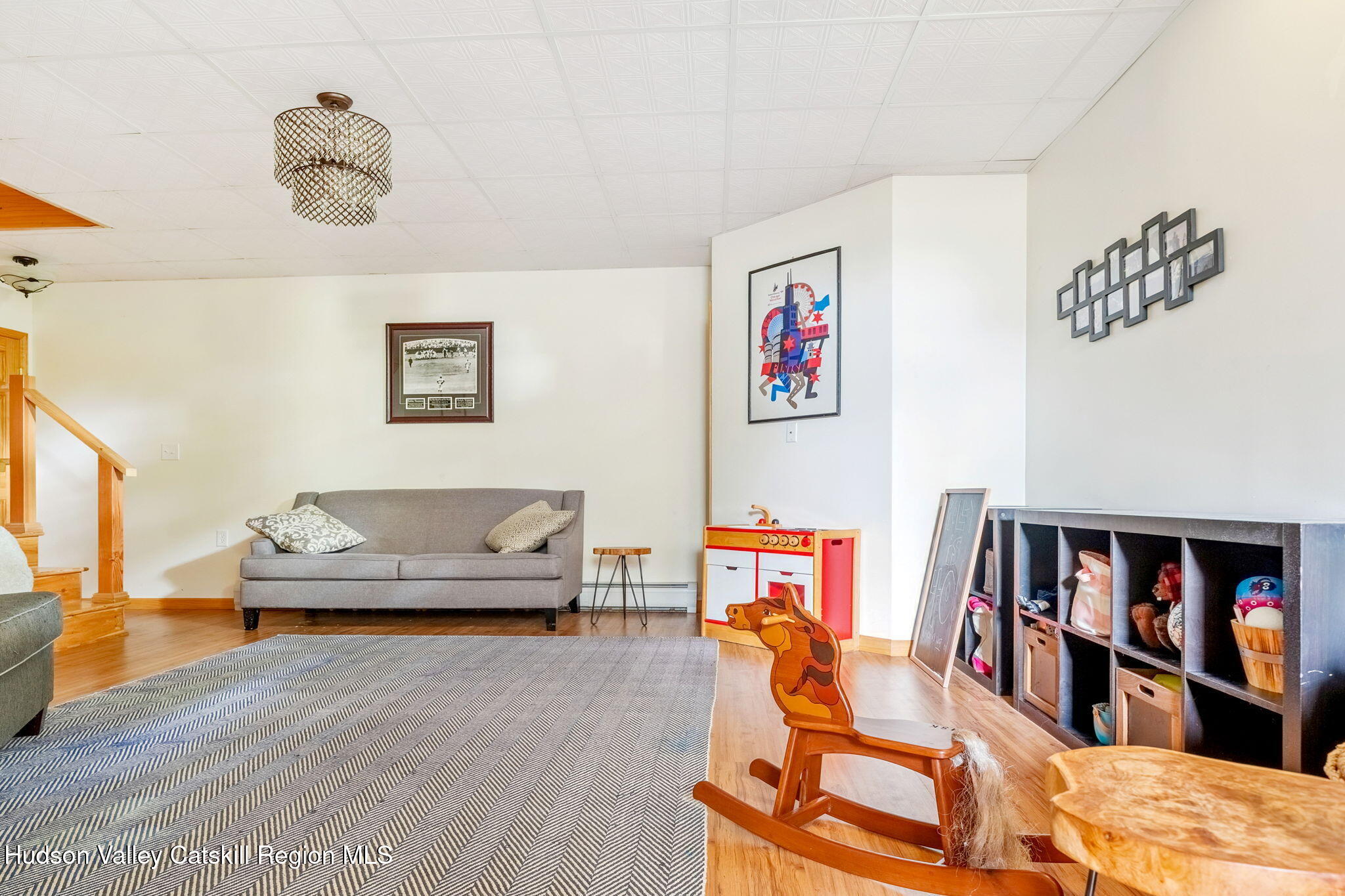 29 Fox Run Road Athens, NY 12015 - Photo 35 of 39 30-web-or-mls-29-fox-run-rd