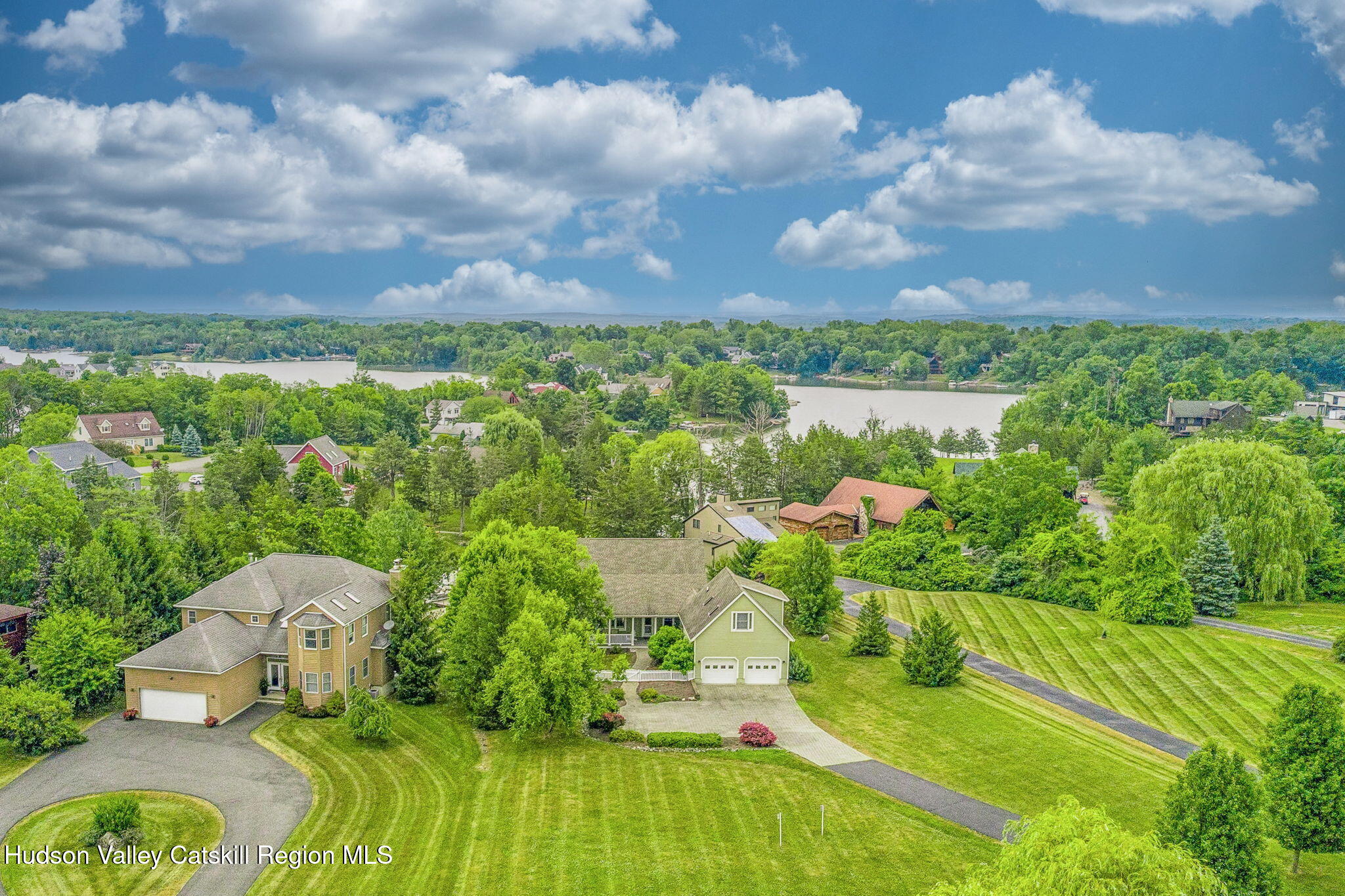 29 Fox Run Road Athens, NY 12015 - Photo 36 of 39 2-web-or-mls-29-fox-run-rd