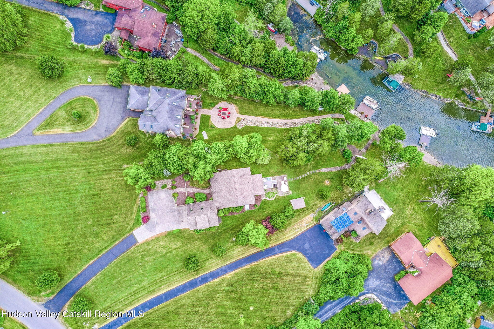 29 Fox Run Road Athens, NY 12015 - Photo 37 of 39 3-web-or-mls-29-fox-run-rd