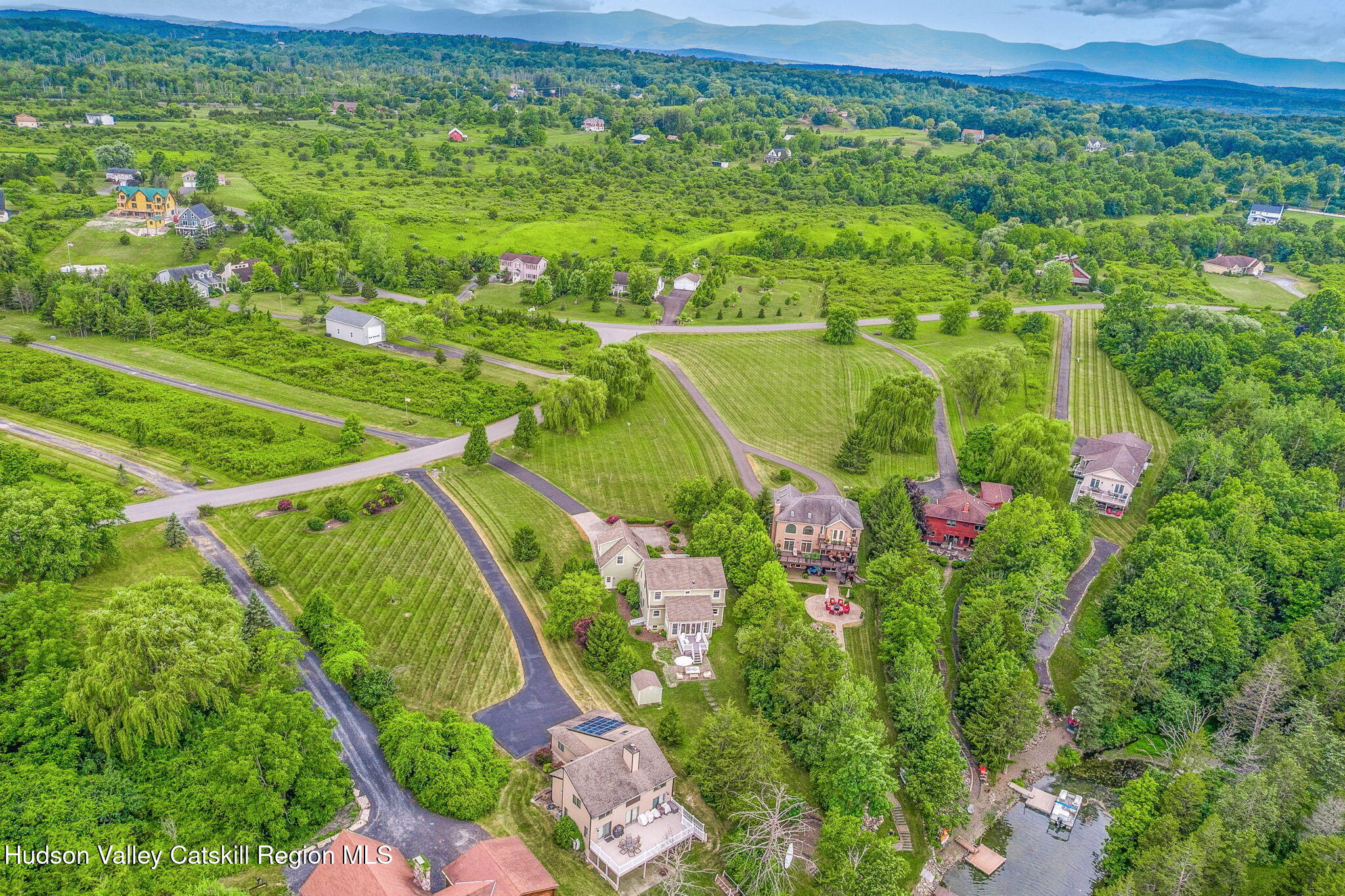 29 Fox Run Road Athens, NY 12015 - Photo 38 of 39 8-web-or-mls-29-fox-run-rd