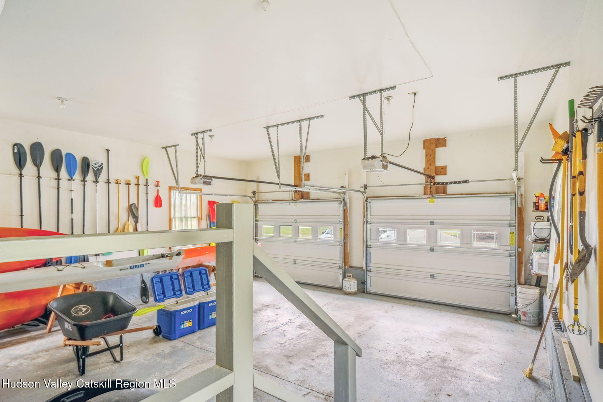 29 Fox Run Road Athens, NY 12015 - Photo 39 of 39 38-web-or-mls-29-fox-run-rd