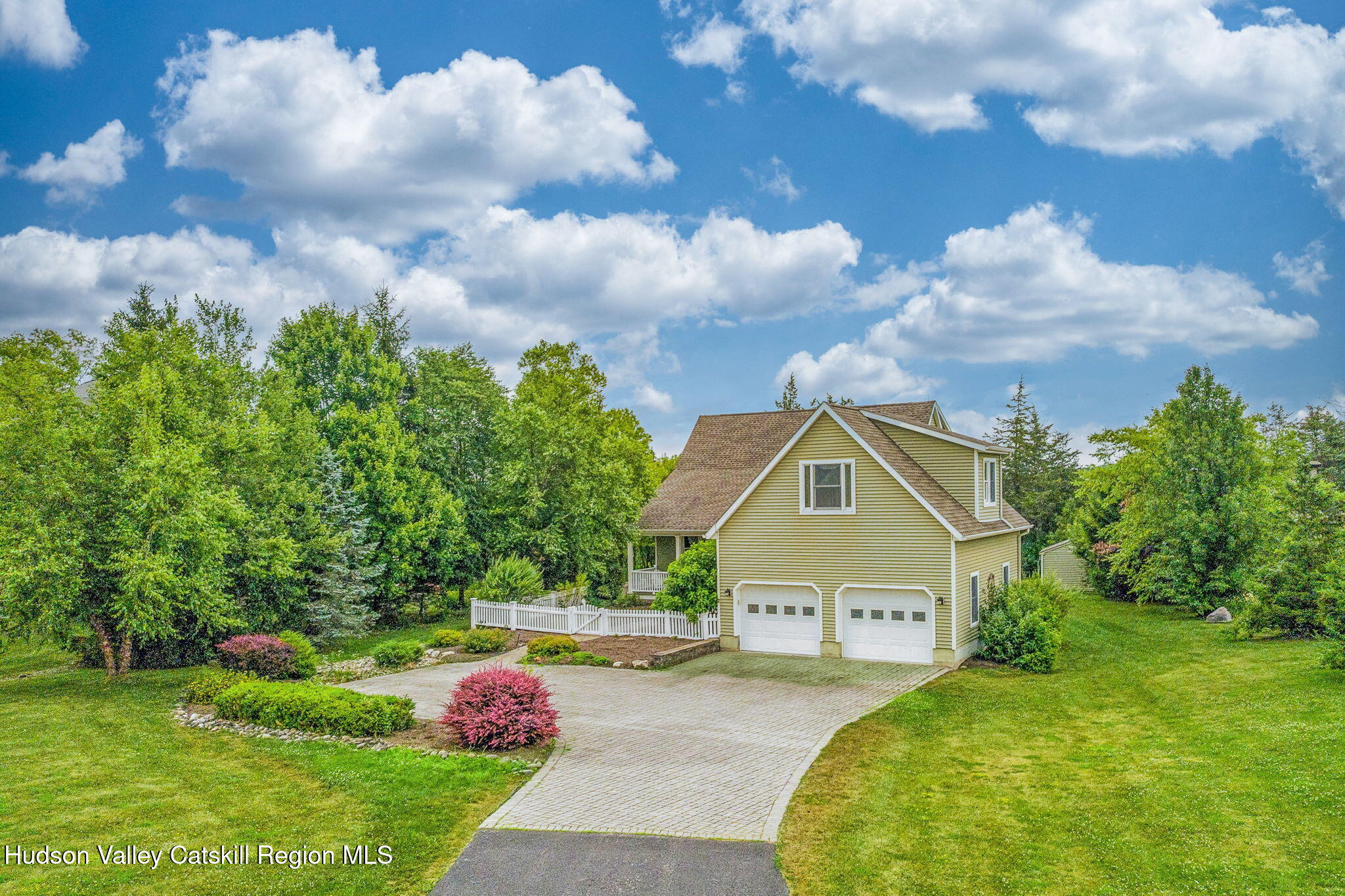 29 Fox Run Road Athens, NY 12015 - Photo 4 of 39 1-web-or-mls-29-fox-run-rd