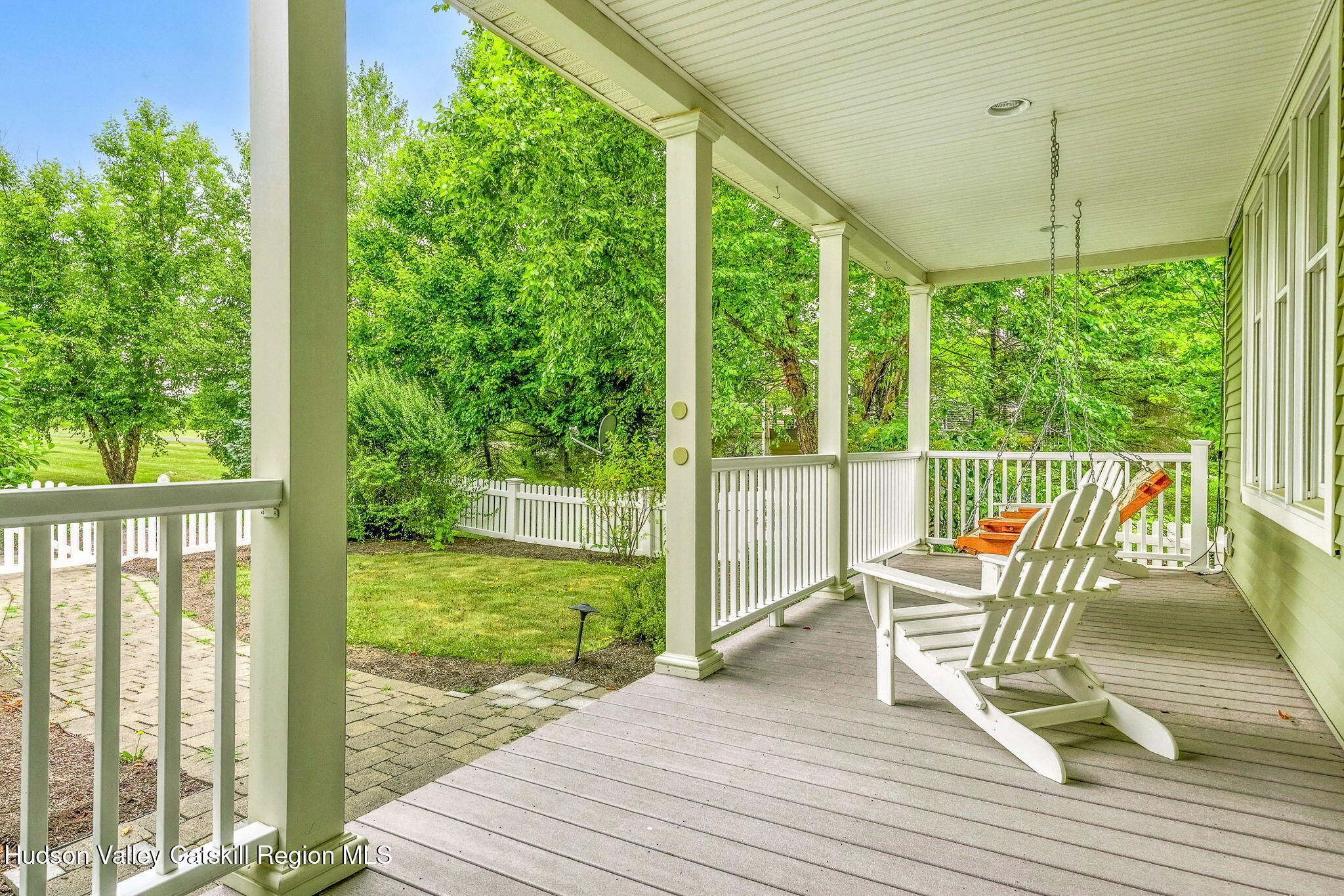 29 Fox Run Road Athens, NY 12015 - Photo 6 of 39 5-web-or-mls-29-fox-run-rd