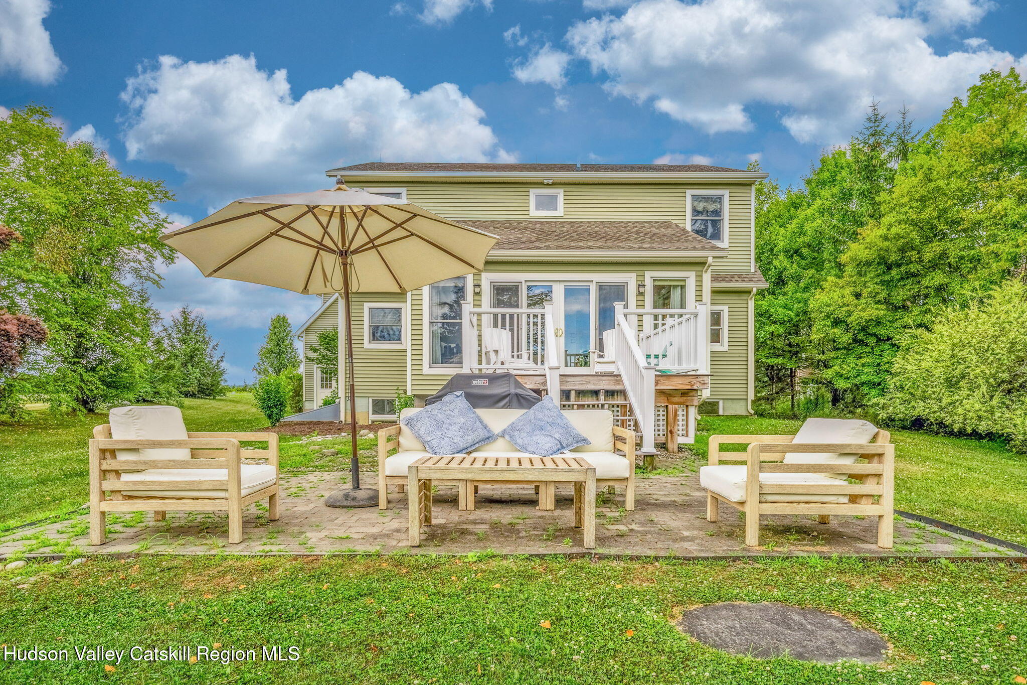 29 Fox Run Road Athens, NY 12015 - Photo 7 of 39 4-web-or-mls-29-fox-run-rd