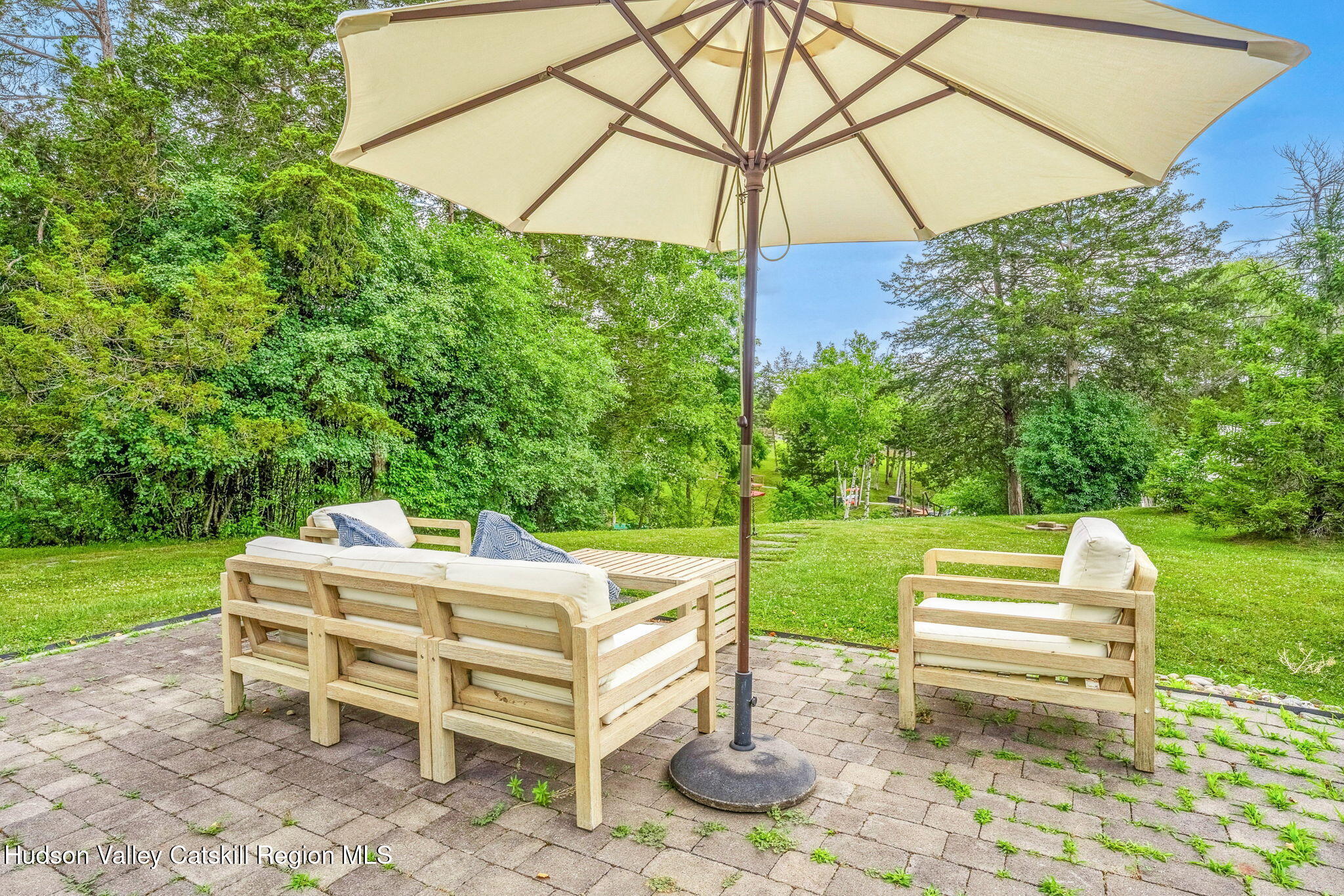 29 Fox Run Road Athens, NY 12015 - Photo 8 of 39 6-web-or-mls-29-fox-run-rd