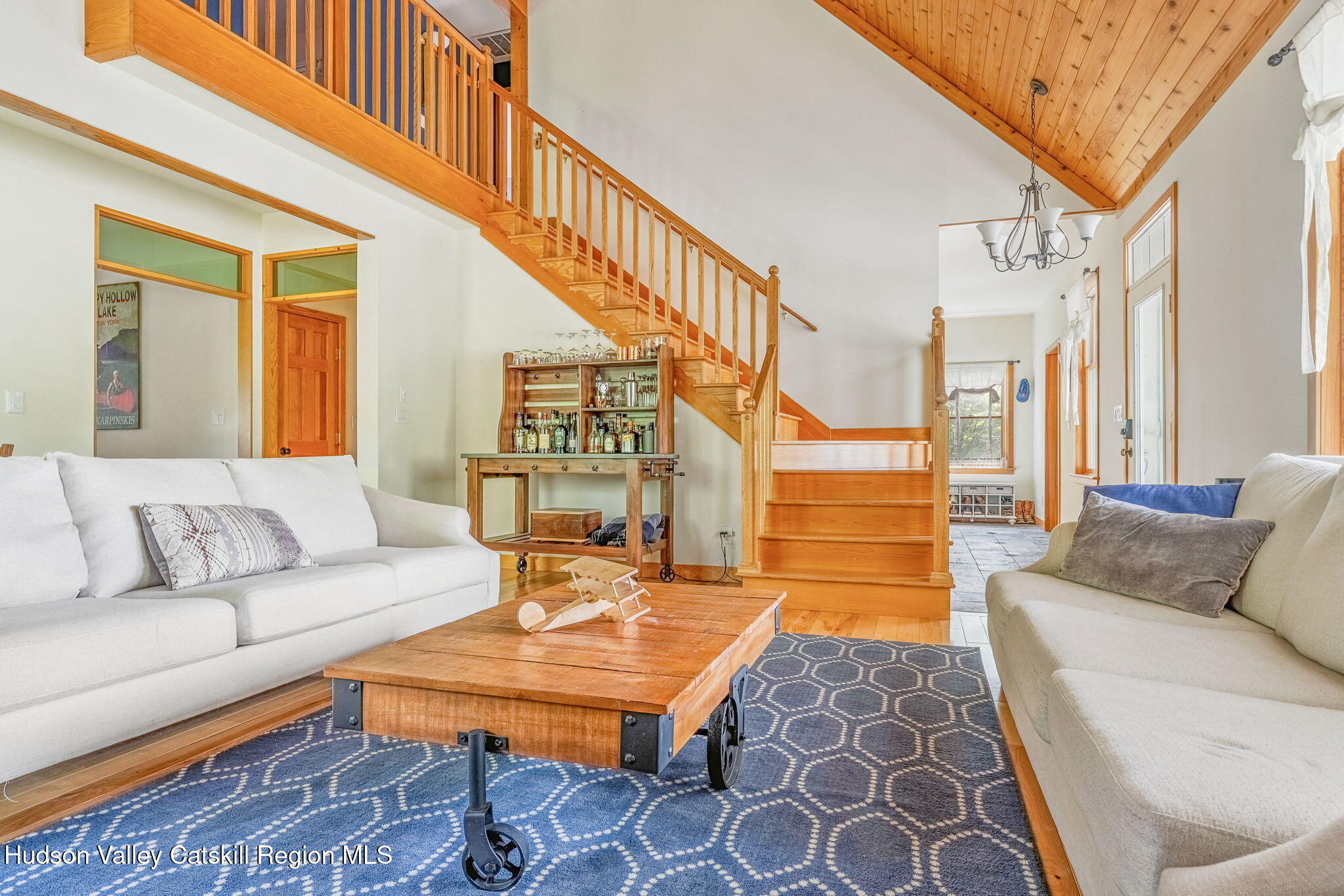 29 Fox Run Road Athens, NY 12015 - Photo 9 of 39 21-web-or-mls-29-fox-run-rd