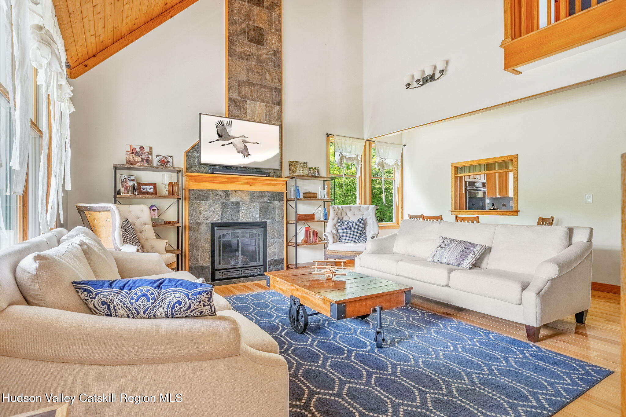 29 Fox Run Road Athens, NY 12015 - Photo 10 of 39 18-web-or-mls-29-fox-run-rd