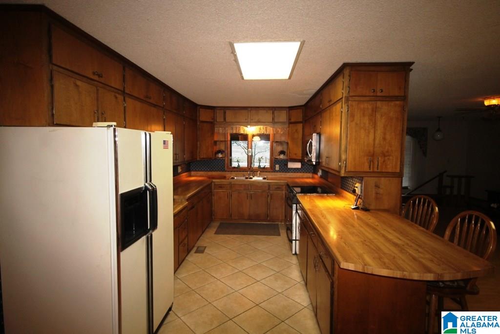 1510 White Plains Road Anniston, AL 36207 - Photo 5 of 50