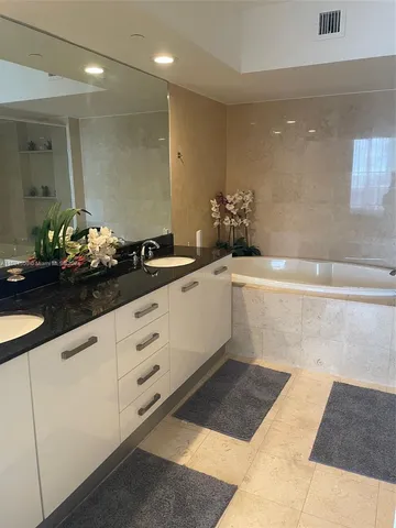 $7,000 | 1830 South Ocean Drive, Unit 2604, Hallandale Beach, FL 33009