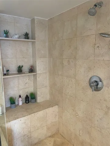 $7,000 | 1830 South Ocean Drive, Unit 2604, Hallandale Beach, FL 33009