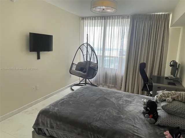 $7,000 | 1830 South Ocean Drive, Unit 2604, Hallandale Beach, FL 33009