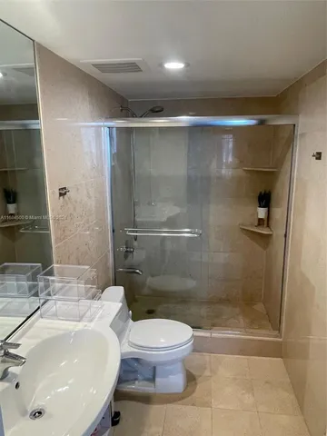 $7,000 | 1830 South Ocean Drive, Unit 2604, Hallandale Beach, FL 33009