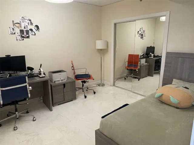 $7,000 | 1830 South Ocean Drive, Unit 2604, Hallandale Beach, FL 33009