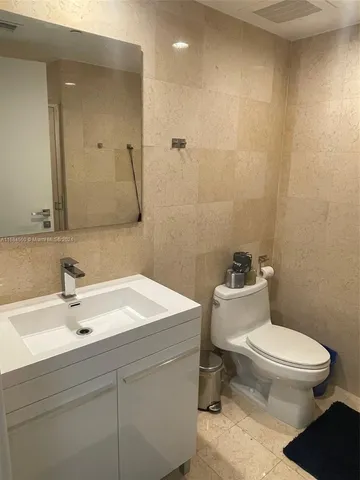 $7,000 | 1830 South Ocean Drive, Unit 2604, Hallandale Beach, FL 33009