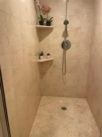 $7,000 | 1830 South Ocean Drive, Unit 2604, Hallandale Beach, FL 33009