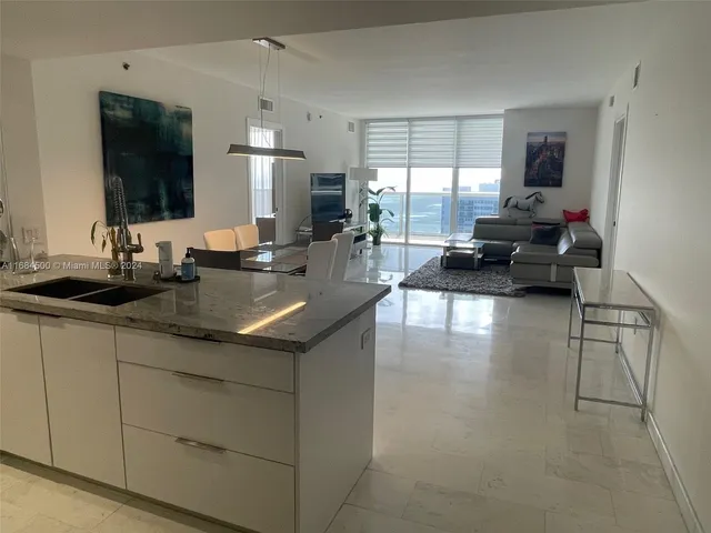 $7,000 | 1830 South Ocean Drive, Unit 2604, Hallandale Beach, FL 33009