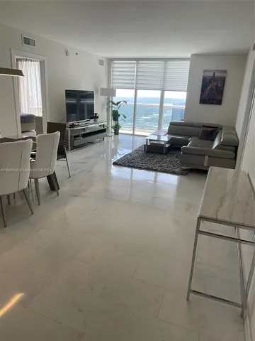 $7,000 | 1830 South Ocean Drive, Unit 2604, Hallandale Beach, FL 33009
