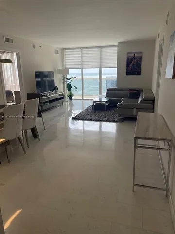 $7,000 | 1830 South Ocean Drive, Unit 2604, Hallandale Beach, FL 33009