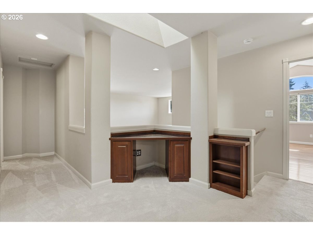 2131 Northwest Fargo Loop Camas, WA 98607 - Photo 28 of 32