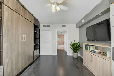 $665,000 | 403 South Sapodilla Avenue, Unit 511, West Palm Beach, FL 33401