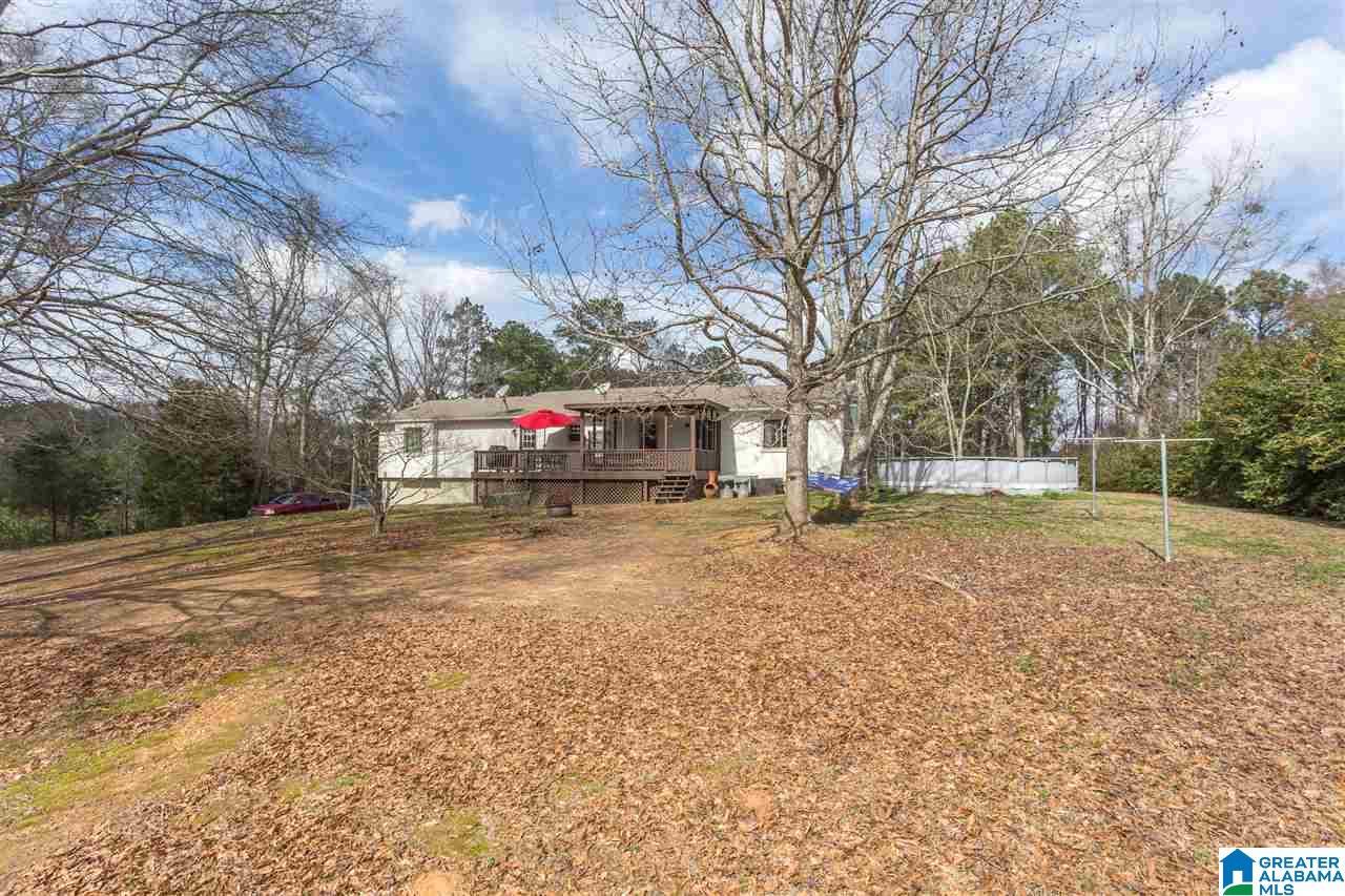 1002 Valley Road Oneonta, AL 35121 - Photo 26 of 31