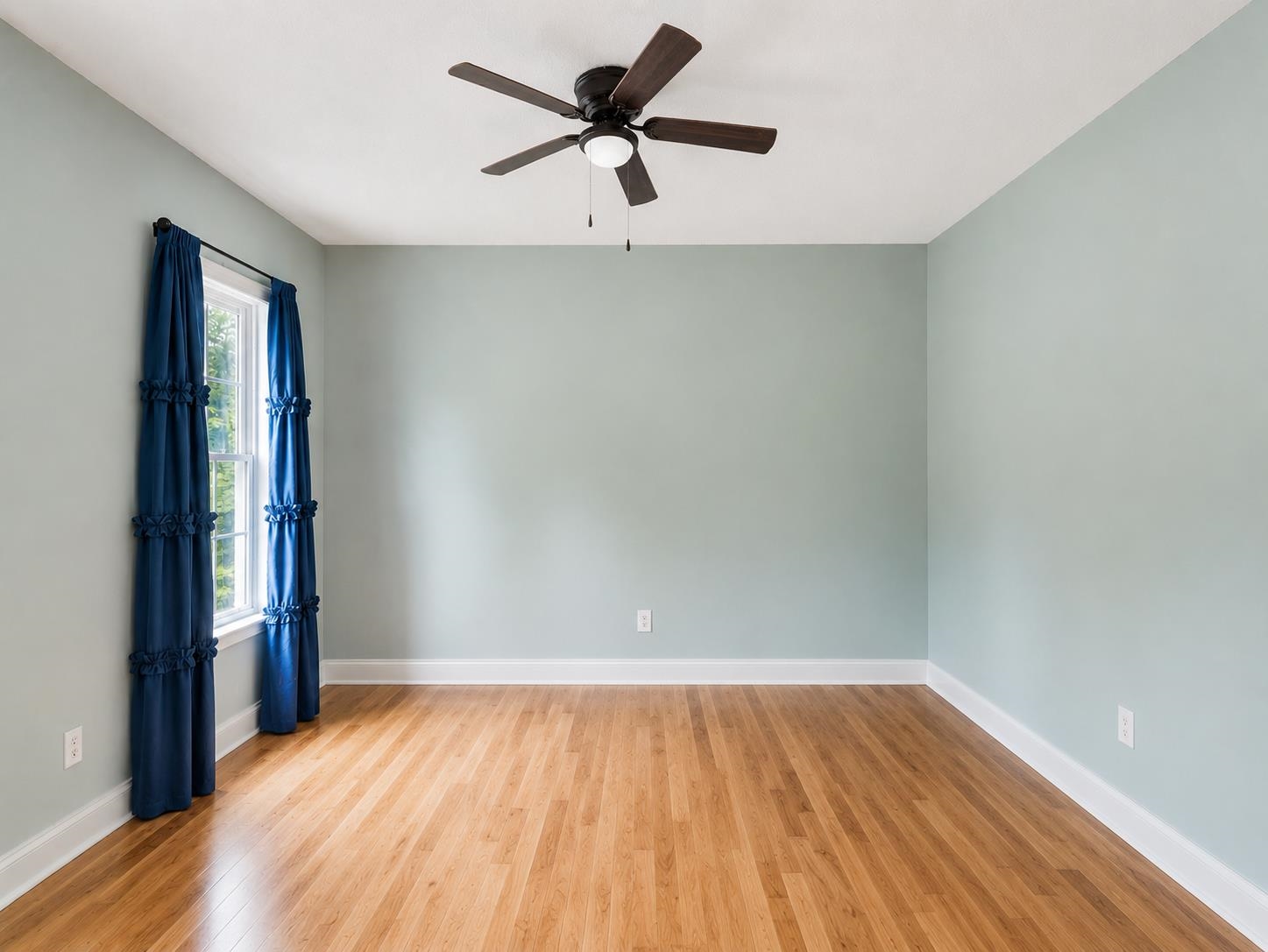 155 Ma's Road Pacolet, SC 29372 - Photo 17 of 49