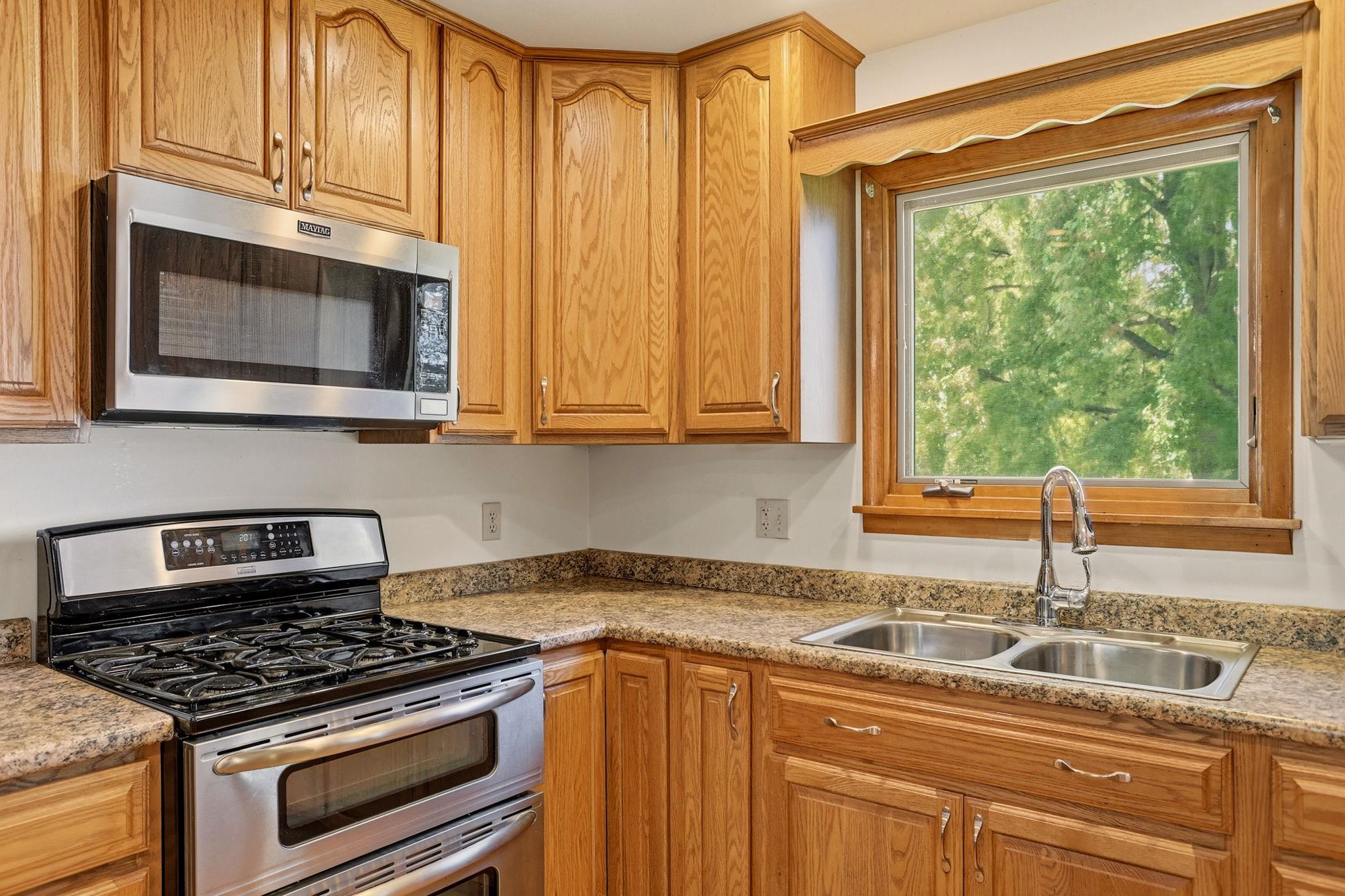 1305 South Gera Road Frankenmuth, MI 48734 - Photo 16 of 66