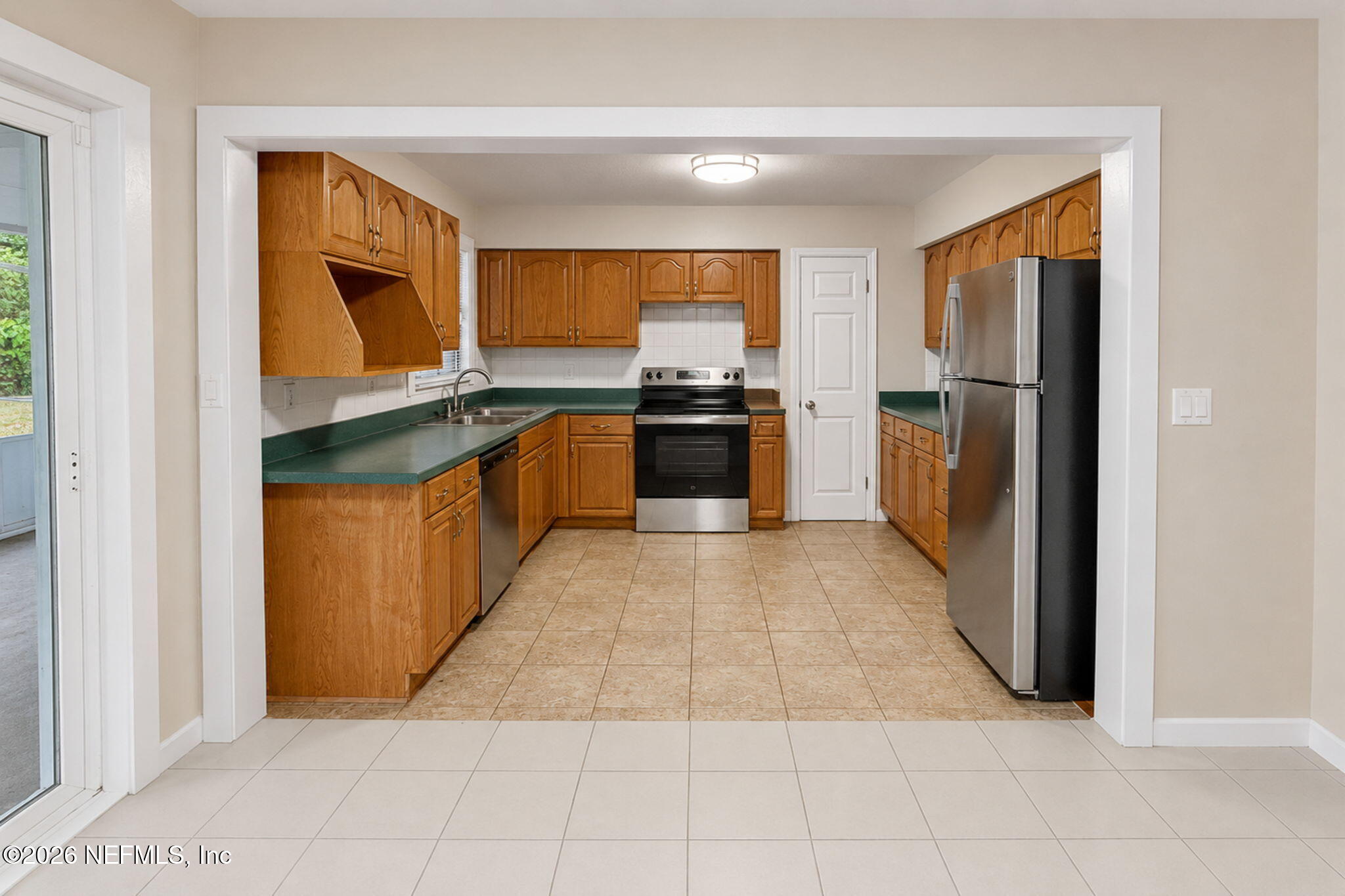 6748 Gaillardia Road South Jacksonville, FL 32211 - Photo 10 of 46 ListerPros_009