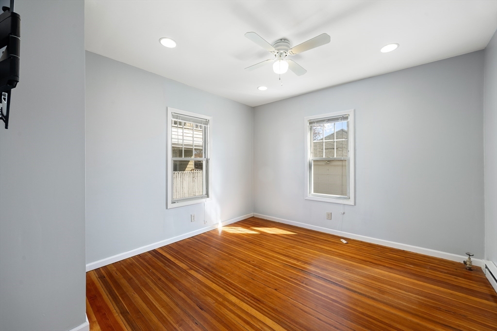 25-27 Santa Barbara Street Springfield, MA 01104 - Photo 12 of 38