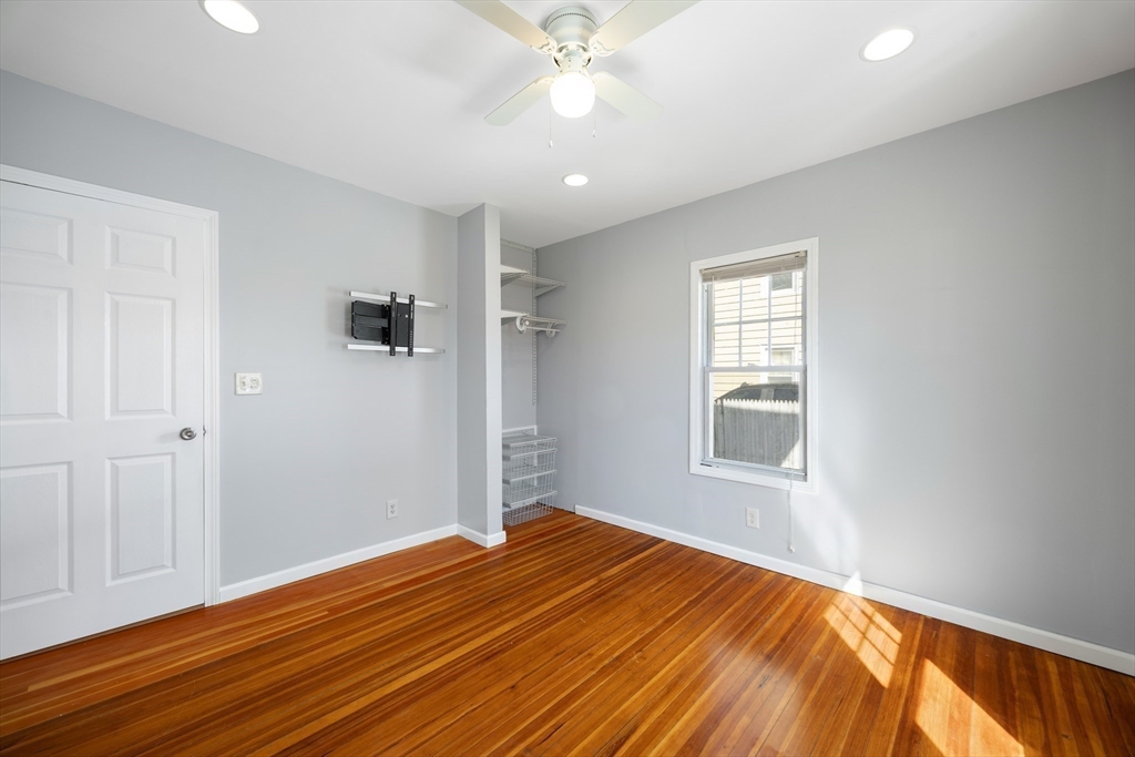 25-27 Santa Barbara Street Springfield, MA 01104 - Photo 13 of 38