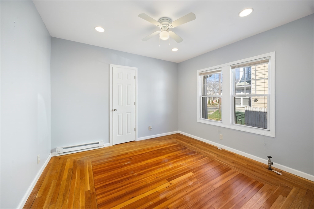25-27 Santa Barbara Street Springfield, MA 01104 - Photo 14 of 38