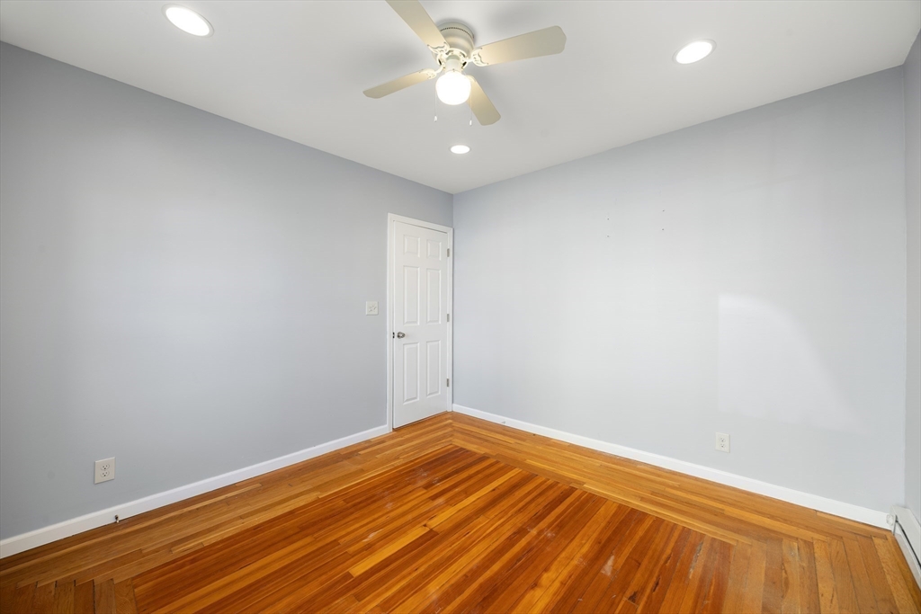 25-27 Santa Barbara Street Springfield, MA 01104 - Photo 15 of 38