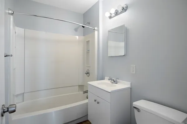 $354,900 | 25-27 Santa Barbara Street, Springfield, MA 01104