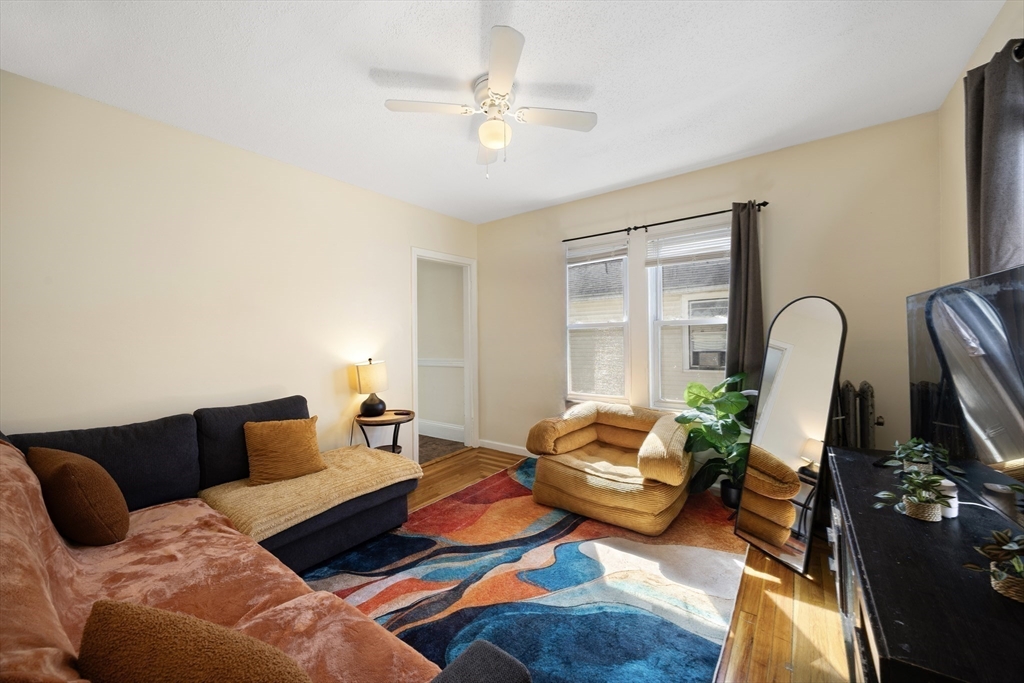 25-27 Santa Barbara Street Springfield, MA 01104 - Photo 21 of 38