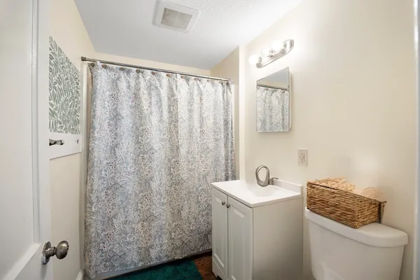 $354,900 | 25-27 Santa Barbara Street, Springfield, MA 01104
