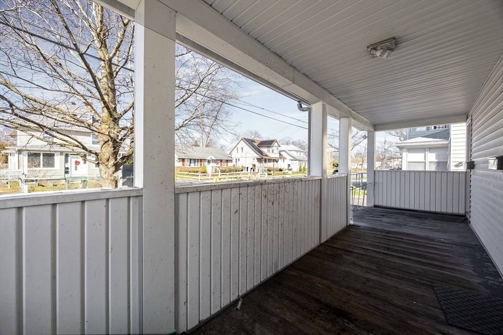 25-27 Santa Barbara Street Springfield, MA 01104 - Photo 29 of 38