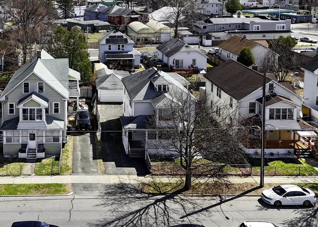 25-27 Santa Barbara Street Springfield, MA 01104 - Photo 30 of 38