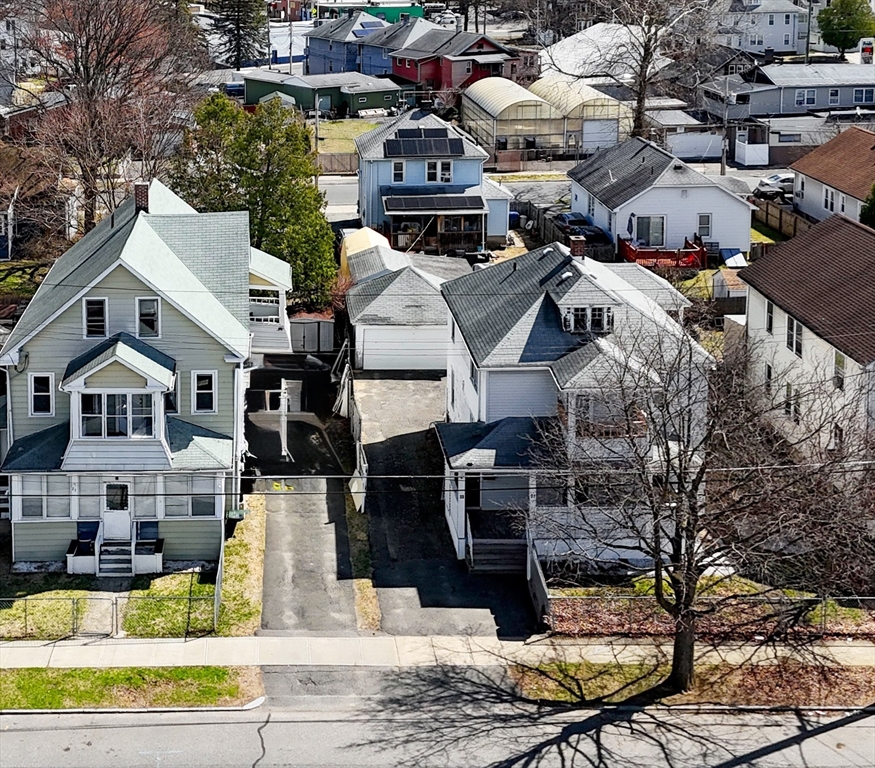 25-27 Santa Barbara Street Springfield, MA 01104 - Photo 31 of 38