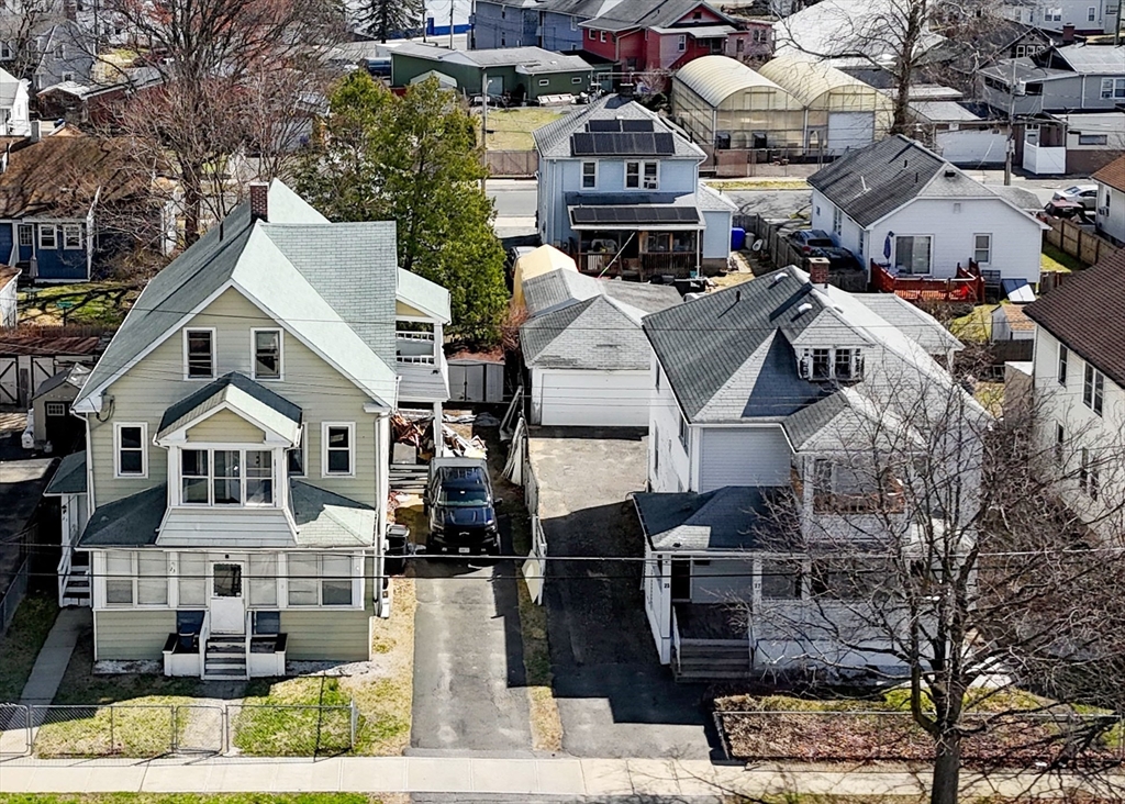 25-27 Santa Barbara Street Springfield, MA 01104 - Photo 32 of 38