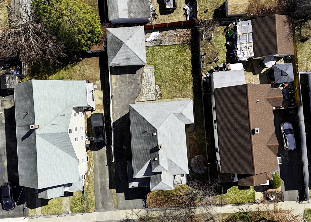 25-27 Santa Barbara Street Springfield, MA 01104 - Photo 33 of 38