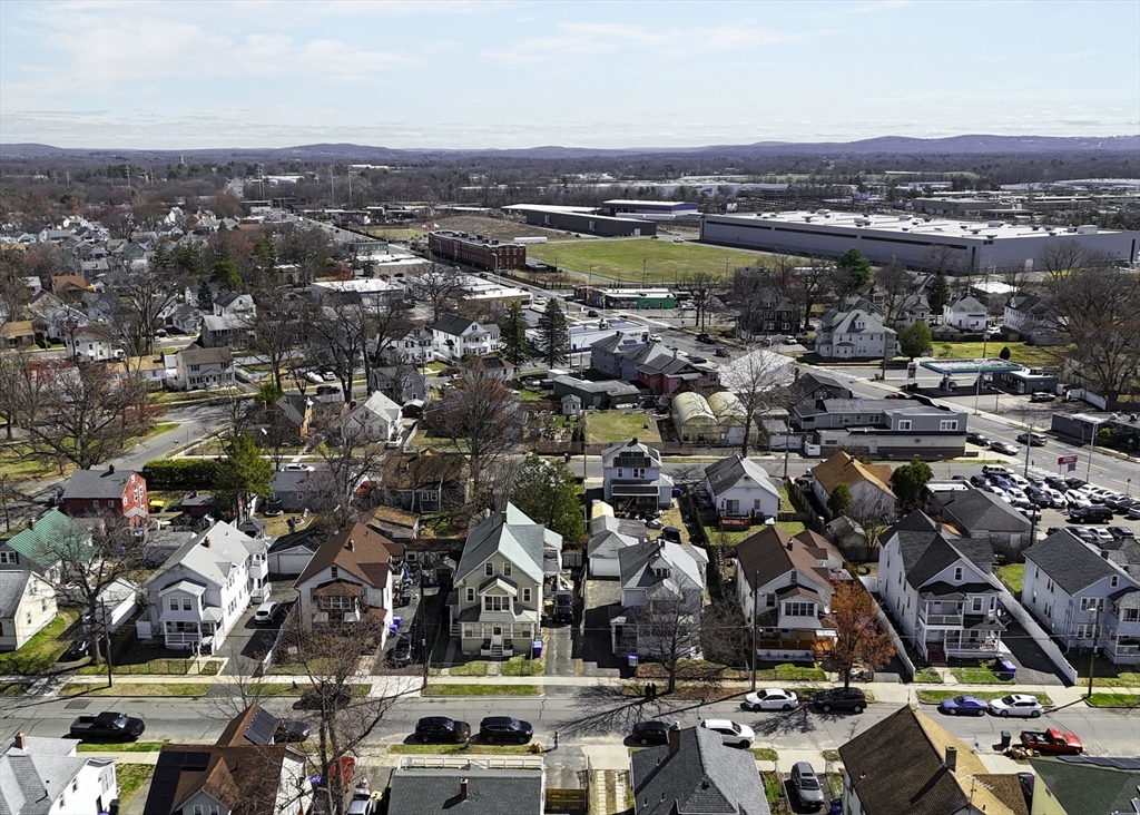 25-27 Santa Barbara Street Springfield, MA 01104 - Photo 35 of 38