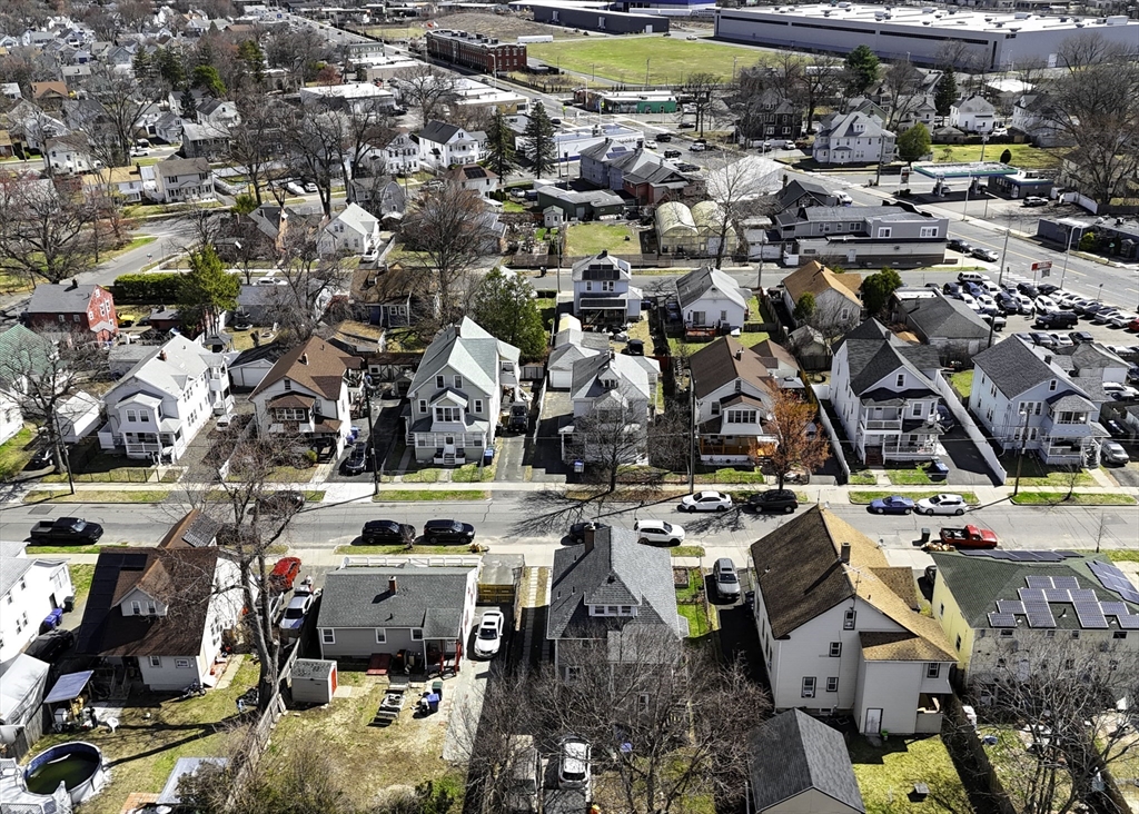 25-27 Santa Barbara Street Springfield, MA 01104 - Photo 36 of 38