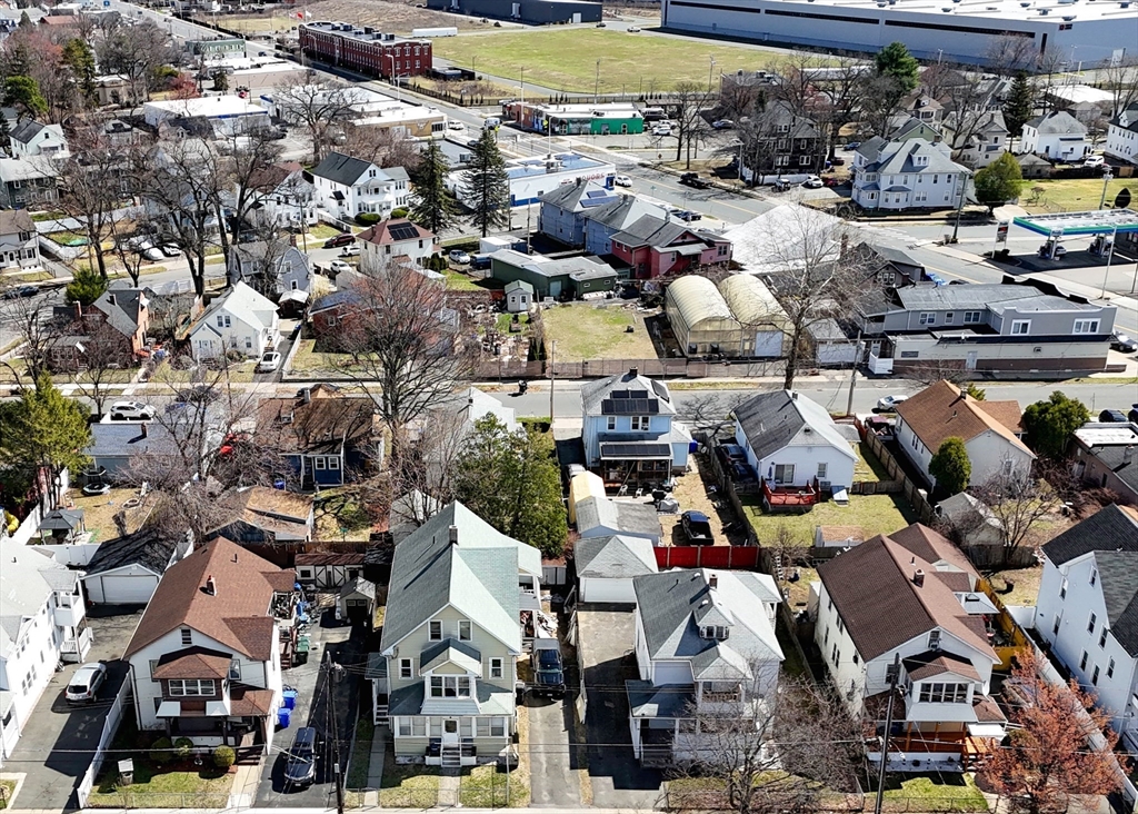 25-27 Santa Barbara Street Springfield, MA 01104 - Photo 38 of 38