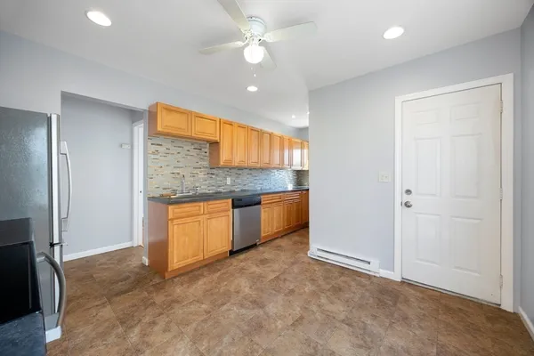 $354,900 | 25-27 Santa Barbara Street, Springfield, MA 01104