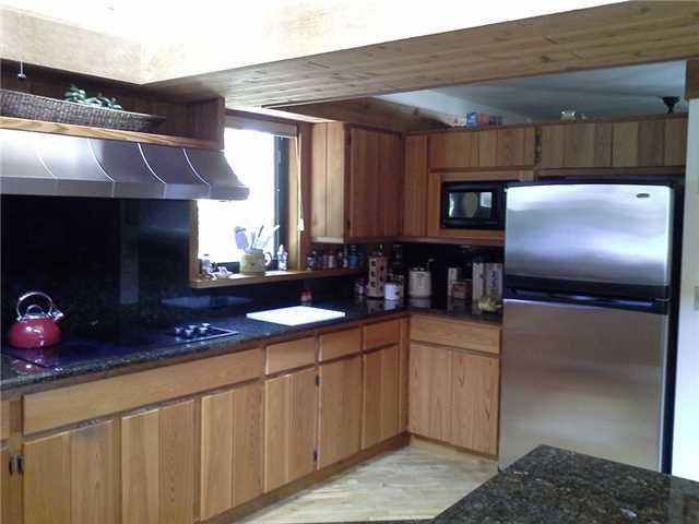 157 South River Road Stuart, FL 34996 - Photo 6 of 23 Gallery Image 6