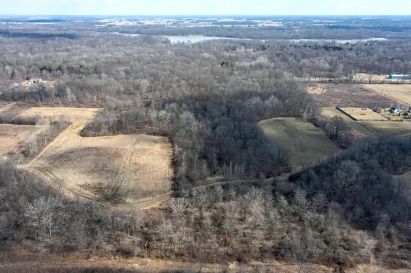 $431,900 | 5718 U.S. Highway 23 North, Delaware, OH 43015