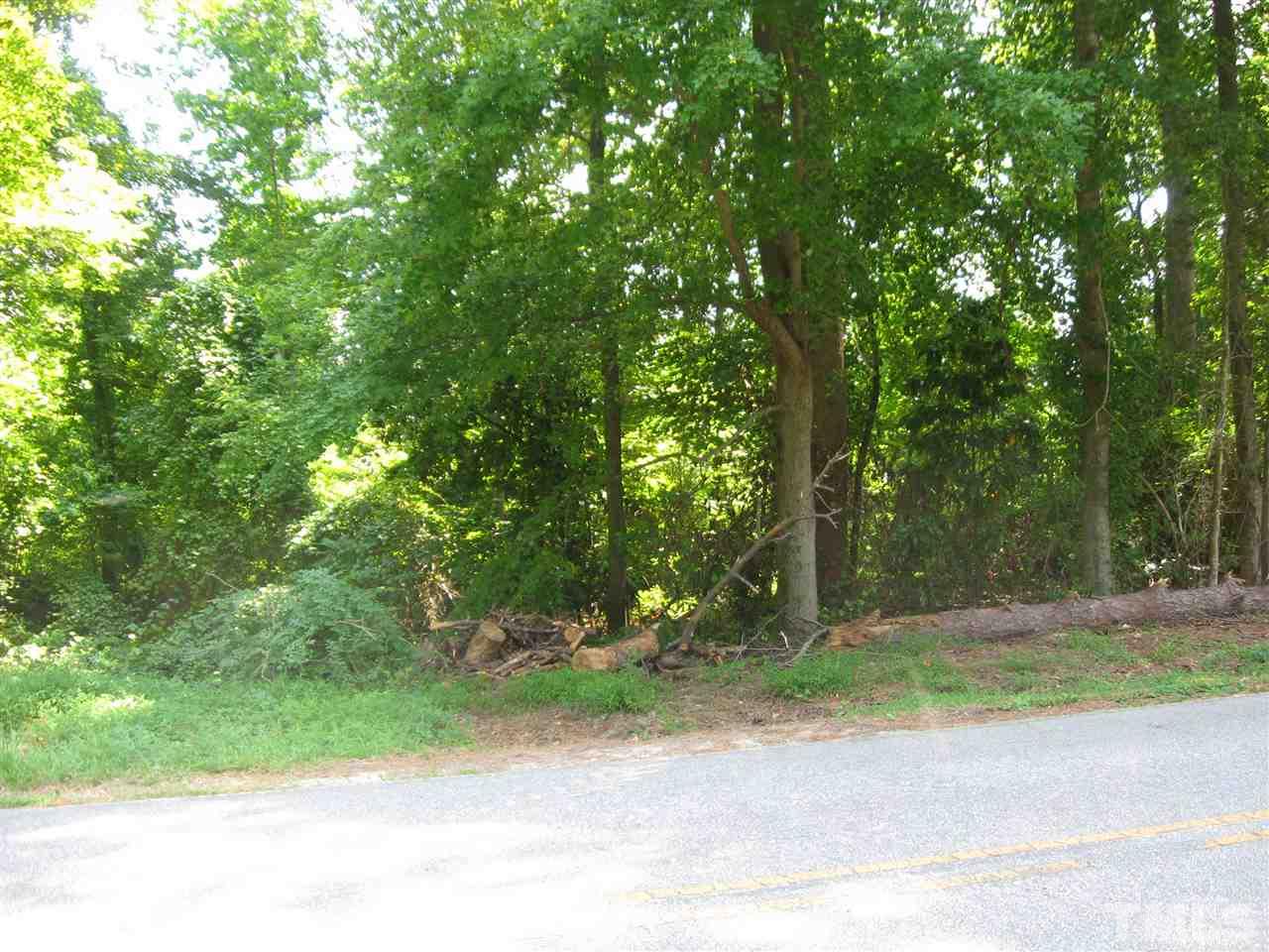 Flower Hill Road Kenly, NC 27542 - Photo 1 of 2 Gallery Image 1