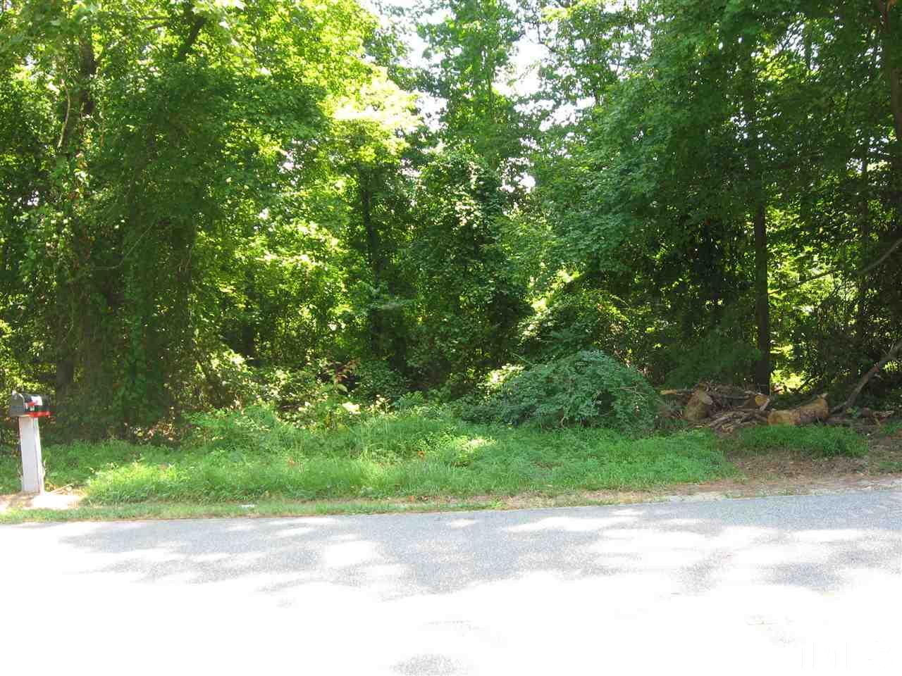 Flower Hill Road Kenly, NC 27542 - Photo 2 of 2 Gallery Image 2
