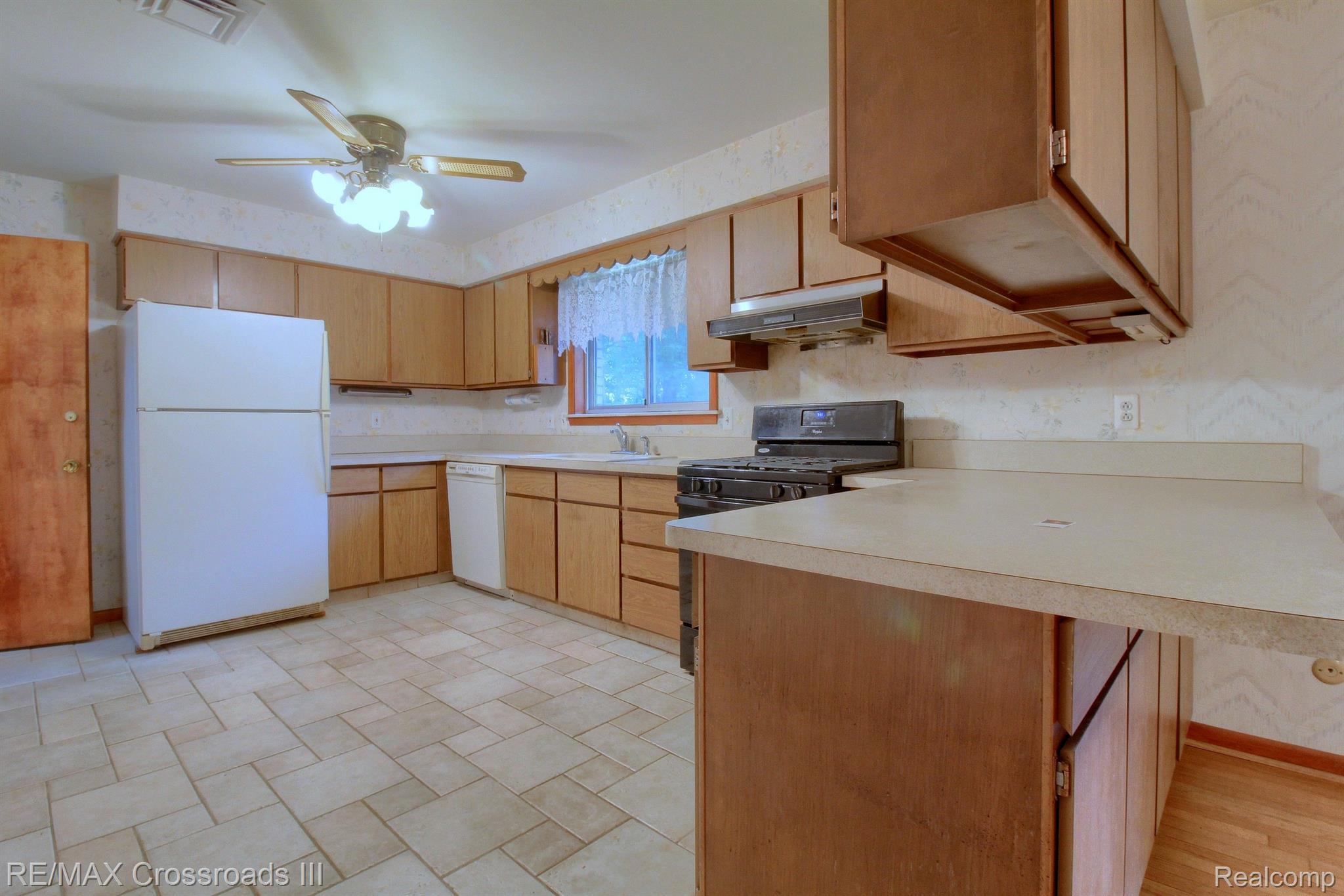 11544 Quirk Road Belleville, MI 48111 - Photo 35 of 35 Gallery Image 35