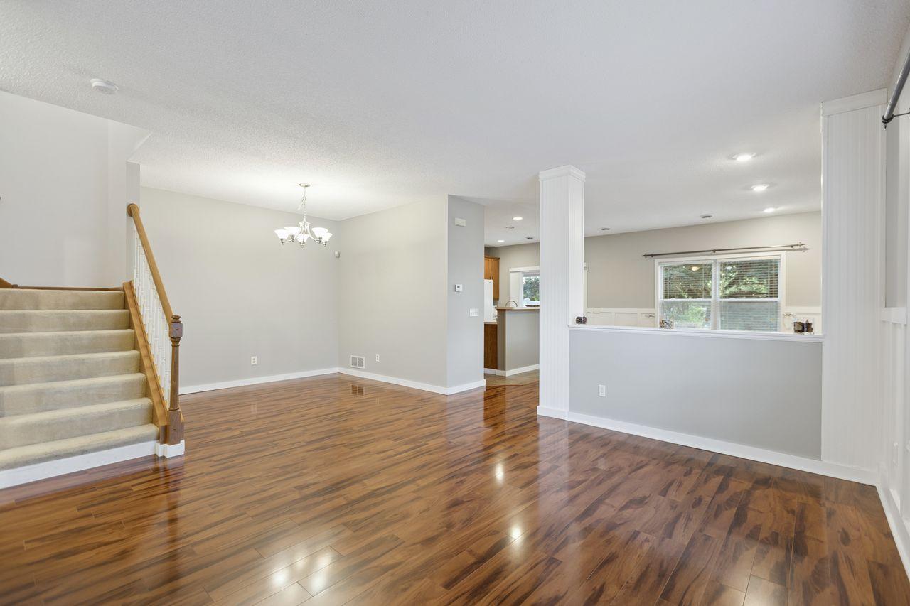 16314 70th Avenue North Maple Grove, MN 55311 - Photo 11 of 33